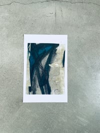 RAW PRINT:001 DGRW