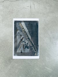 RAW PRINT:004 DGRW
