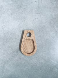 Image 1 of TEAR TRAY