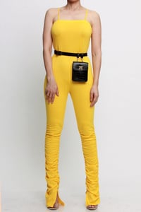 Image 3 of CHIC BELT PURSE