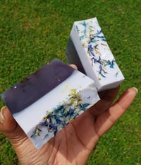 ππEat Me Out Yoni Bar