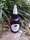 *NEW*  "GODDESS GRO" INFUSED SCALP OIL 2 oz