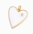 Image 2 of Colección Charm gold