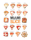 MIAMI VOL. 1