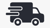 Delivery