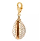 Image 5 of Charm Collection Gold 2