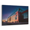 Ibrox Stadium - Home of The Rangers