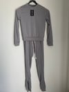 Grey Errands Set