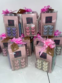 Gift Sets (CANNOT BE POSTED)