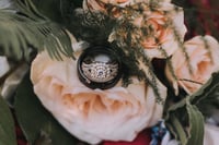 Deposit | Events & Weddings 