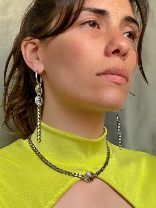 Image of 2000 CHOKER