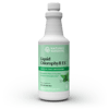 Liquid Chlorophyll  Ex Strength 16 oz