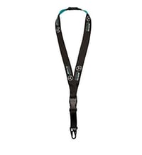 Formula 1 Lanyard