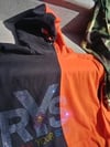 RYS HOODIE **PREORDER**