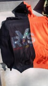 RYS HOODIE 