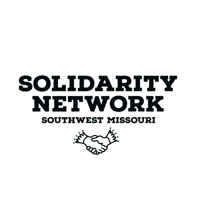 Solidarity Package Deal