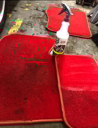 Image 5 of “So Fresh and Clean” All Purpose Cleaner 