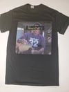 LIMITED EDITION!! Black Brunch Boys OJ T-Shirt