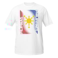 Fil-Pride