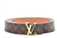 Image 1 of Fashion Belts