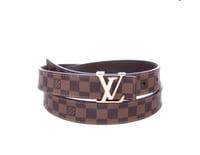 Image 2 of Fashion Belts