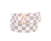 Image 3 of Fashion Belts