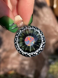 Image 4 of Midnight Mandala