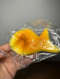 Image 3 of Taiyaki Squishy