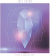 Joel Grind - Echoes in a Crystal Tomb (Purple Vinyl)