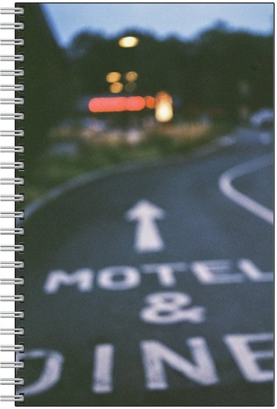 Americana Bundle: Teal Edition