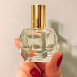 Image of EROTICA - Perfume Oil