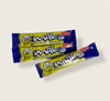MILKA CANDY