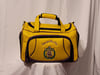 Travel  Bag