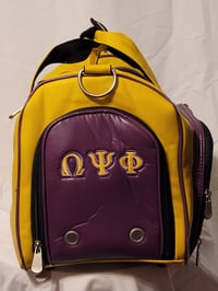 Image 2 of Travel  Bag
