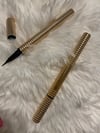 Bling Lash Glue Pen