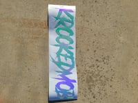 Image 2 of Og banner 