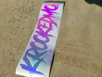 Image 3 of Og banner 