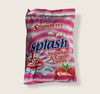 Splash 