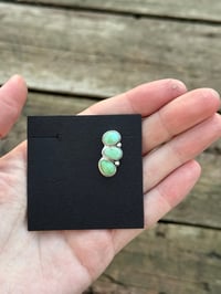 Image 1 of Sonoran Gold Cartilage