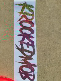 Image 1 of Og banner 