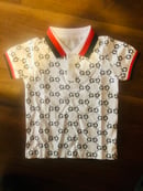 Image 4 of Potter Polo