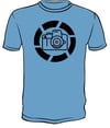 Photo Club Tshirt