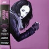 Jessica Jones - Season One (Original Soundtrack) (2xLP, Black Vinyl)