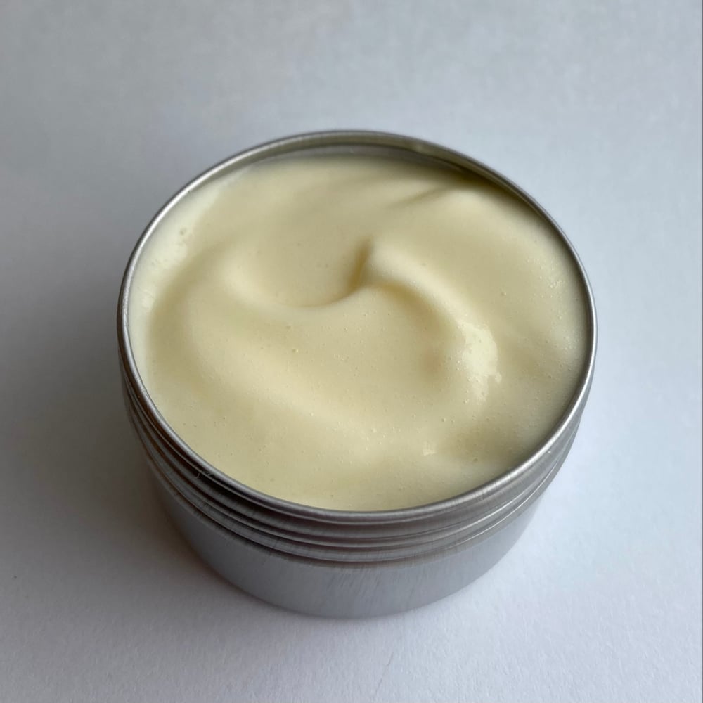 Image of Compound Cream