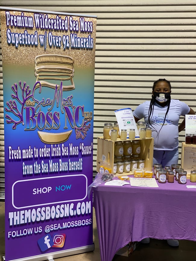 Delivery (check cities) (code: DELIVERY)