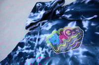 Image 2 of [ GRATEFUL FESTIVAL HOODIE ]