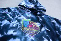 Image 3 of [ GRATEFUL FESTIVAL HOODIE ]