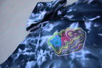 Image 4 of [ GRATEFUL FESTIVAL HOODIE ]