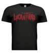 Lycanthro Logo Shirt
