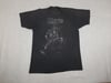 Vintage 80s Misfits T-Shirt